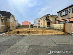 大阪府箕面市桜３丁目