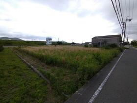 和歌山県岩出市中島