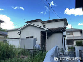 滋賀県大津市枝３丁目