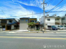 京都府京都市伏見区深草東伊達町