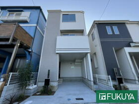 大阪府大阪狭山市池尻北１丁目