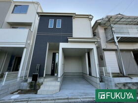 大阪府大阪狭山市池尻北１丁目