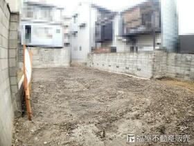 京都府京都市中京区西ノ京右馬寮町