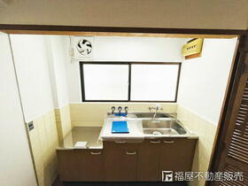 京都府京都市右京区太秦桂木町