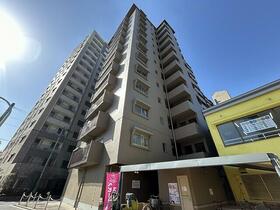 桜宮コンソルト