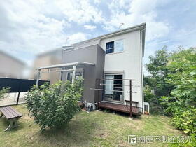 福岡県糸島市篠原西２丁目