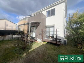 福岡県糸島市篠原西２丁目