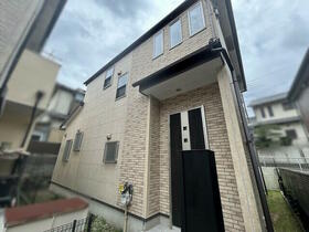 兵庫県神戸市北区鈴蘭台東町３丁目