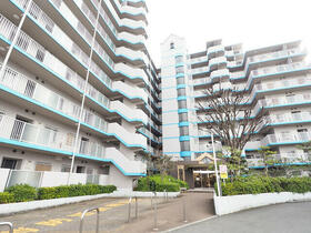 ローズヴィラ東加古川