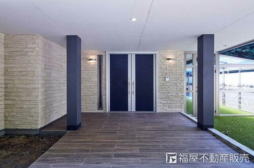 detached 三重県志摩市阿児町国府