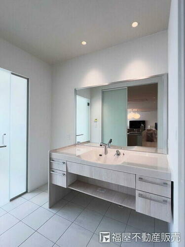 detached 三重県志摩市阿児町国府