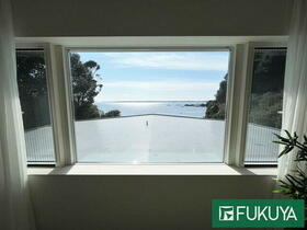 detached 三重県志摩市阿児町国府