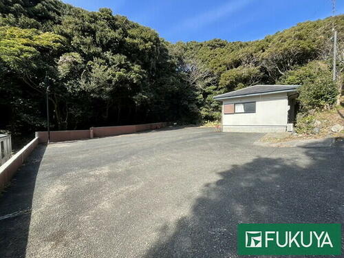 detached 三重県志摩市阿児町国府