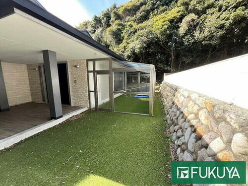 detached 三重県志摩市阿児町国府