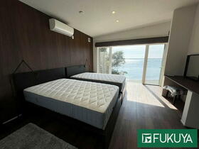 detached 三重県志摩市阿児町国府