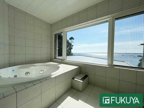 detached 三重県志摩市阿児町国府