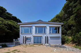 三重県志摩市阿児町国府