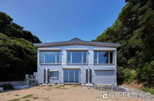 detached 三重県志摩市阿児町国府