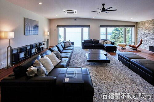 detached 三重県志摩市阿児町国府