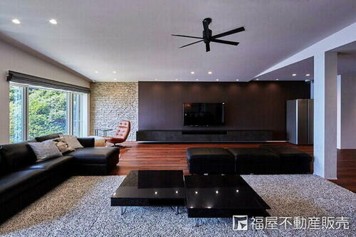 detached 三重県志摩市阿児町国府