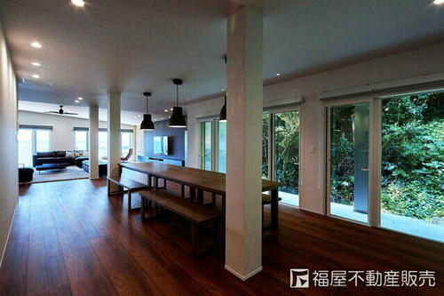 detached 三重県志摩市阿児町国府