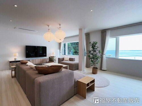 detached 三重県志摩市阿児町国府