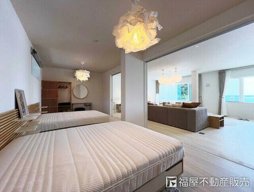 detached 三重県志摩市阿児町国府