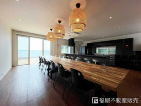 detached 三重県志摩市阿児町国府