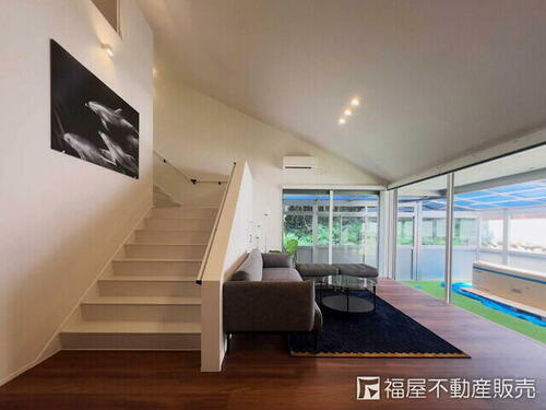 detached 三重県志摩市阿児町国府