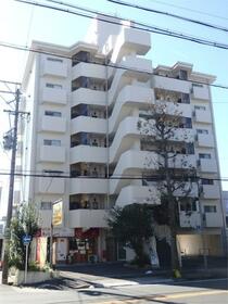 ユニーブル上社