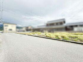 滋賀県長浜市南小足町