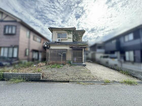 滋賀県彦根市清崎町