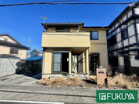 滋賀県栗東市笠川