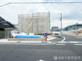 滋賀県甲賀市甲南町寺庄