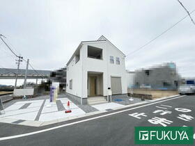 滋賀県甲賀市甲南町寺庄