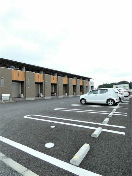 detached 茨城県小美玉市羽鳥

地図を見る