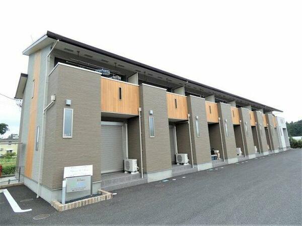 detached 茨城県小美玉市羽鳥

地図を見る