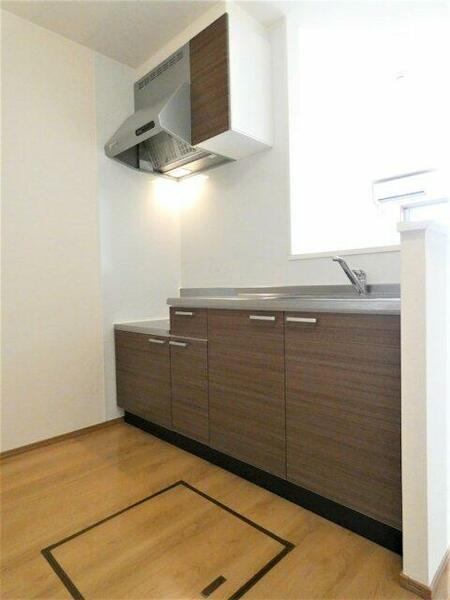 detached 茨城県小美玉市羽鳥

地図を見る
