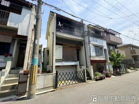 大阪府豊中市小曽根５丁目