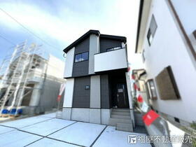 福岡県福岡市早良区田隈３丁目