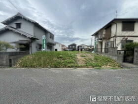 兵庫県小野市天神町