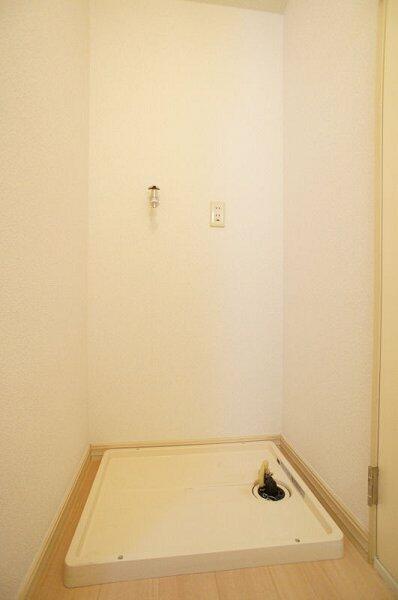 ドミ・クレイン 103｜神奈川県大和市中央林間３丁目(賃貸アパート2DK・1階・48.65㎡)の写真 その16