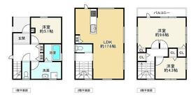 兵庫県明石市二見町福里