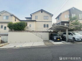 京都府相楽郡精華町光台９丁目