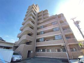 ダイアパレスラミューズ太田