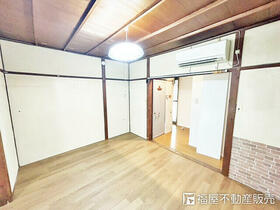 京都府宇治市小倉町南浦