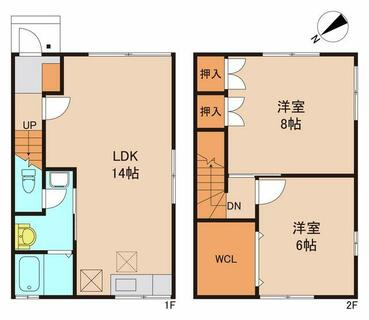 間取り：212057607751