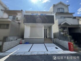 京都府京都市南区久世上久世町