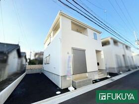 大阪府八尾市新家町２丁目