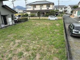 熊本県熊本市南区合志２丁目